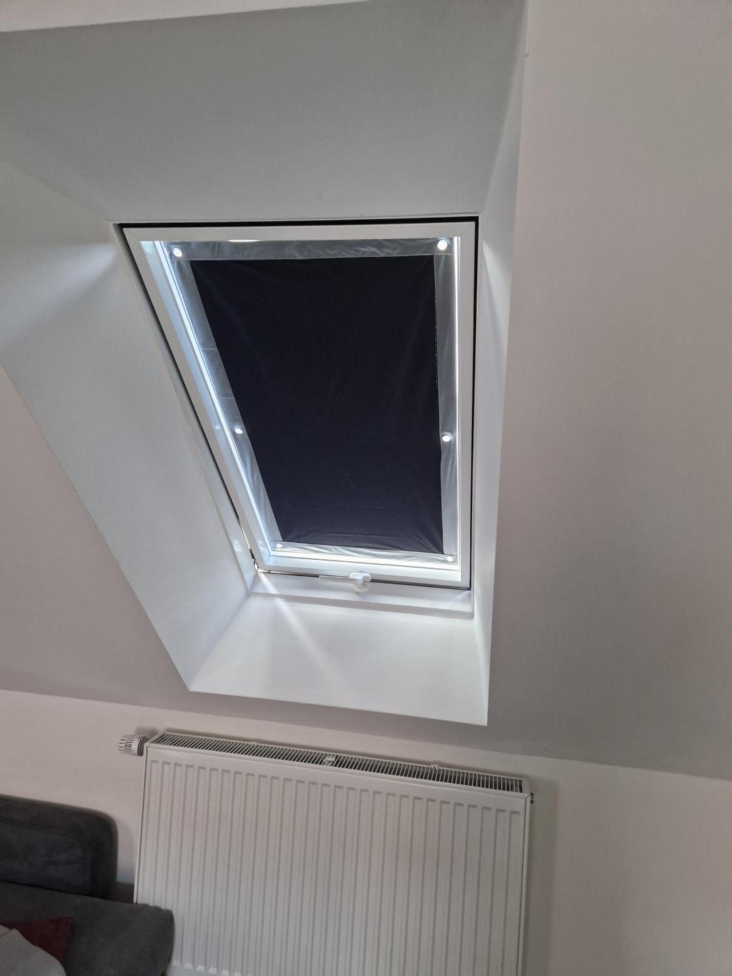 Ferienwohnung Bei Nebel Neustadt am Rübenberge Exteriör bild